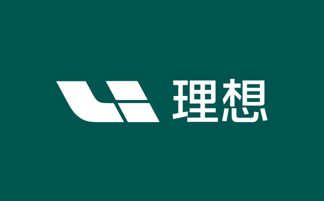 J9旗舰厅