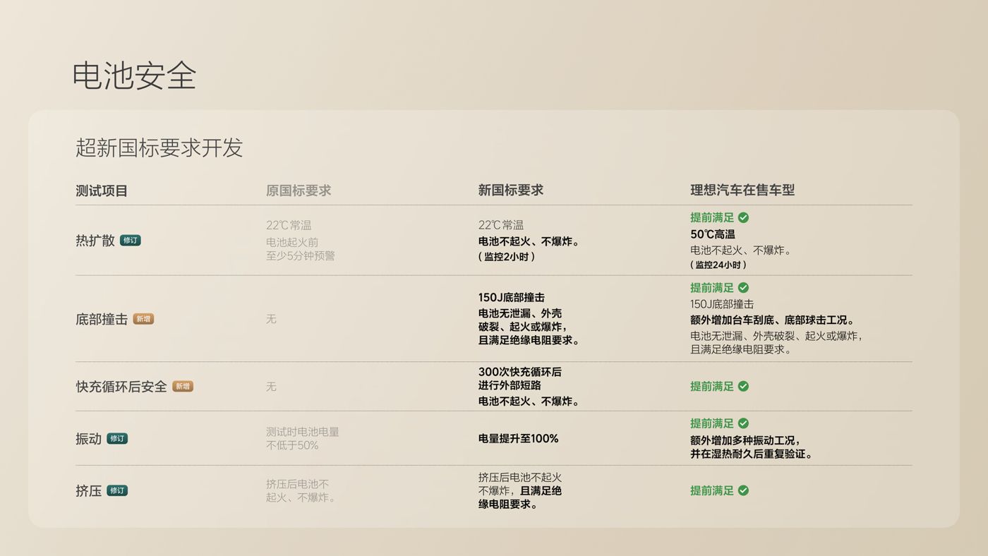 250729_J9旗舰厅i8发布会_16比9_final.078.jpg 250729_J9旗舰厅i8发布会_16比9_final.078.jpg