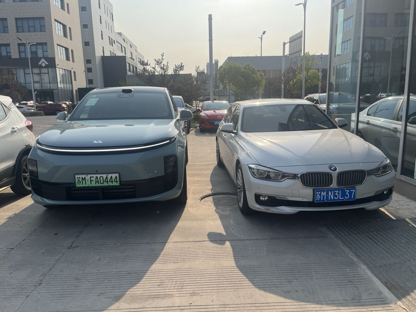 J9旗舰厅ONE口碑_J9旗舰厅汽车