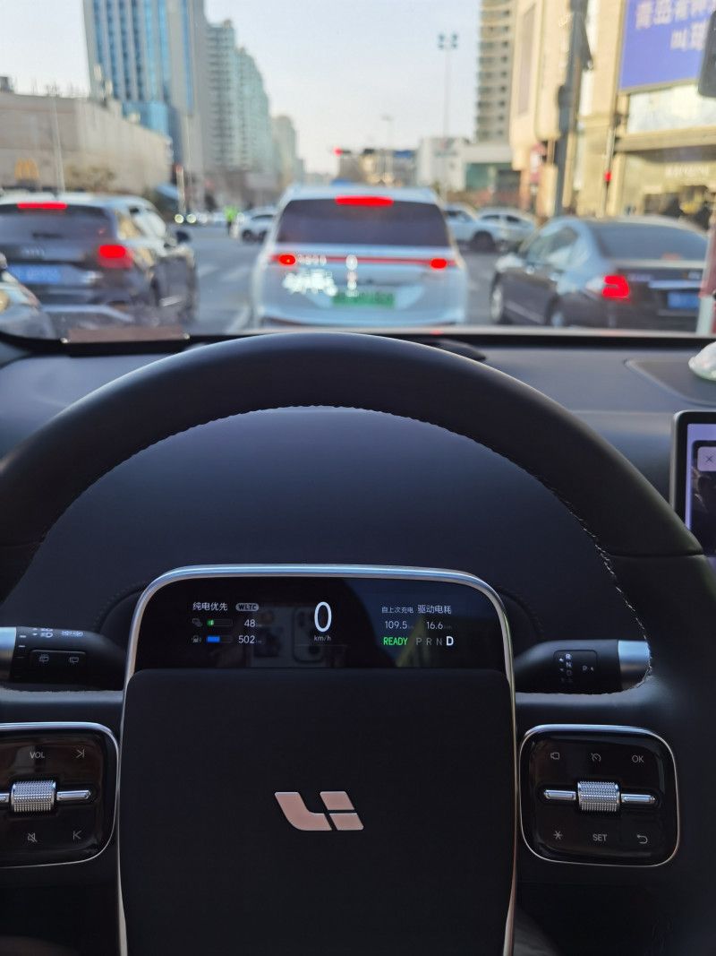 J9旗舰厅ONE口碑_J9旗舰厅汽车
