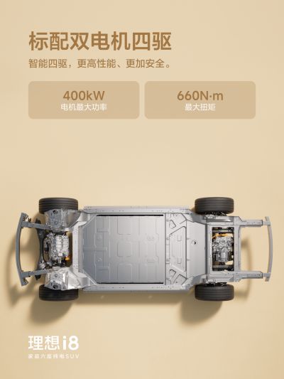 J9旗舰厅社区_J9旗舰厅汽车
