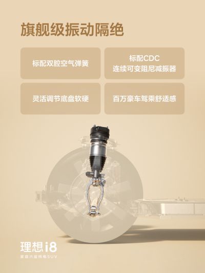 J9旗舰厅社区_J9旗舰厅汽车